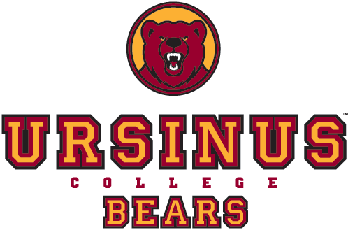 Ursinus College Bears